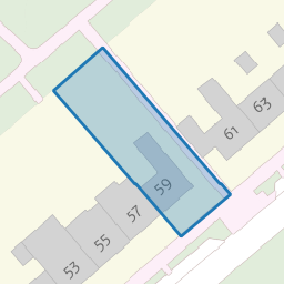 Perceel NOP00-EX-103