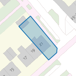 Perceel NOP00-EX-113