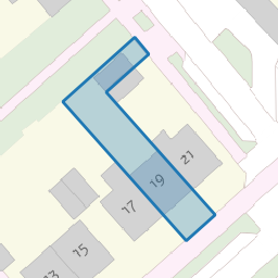 Perceel NOP00-EX-114