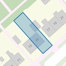 Perceel NOP00-EX-116