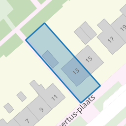 Perceel NOP00-EX-117