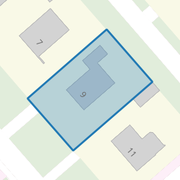 Perceel NOP00-EX-120