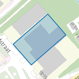 Perceel NOP00-EX-124