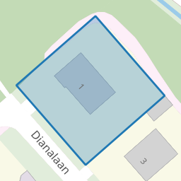 Perceel NOP00-EX-126