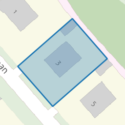 Perceel NOP00-EX-127