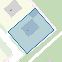 Perceel NOP00-EX-130