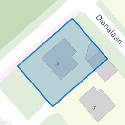 Perceel NOP00-EX-131