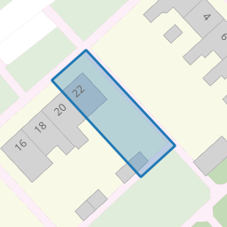 Perceel NOP00-EX-137