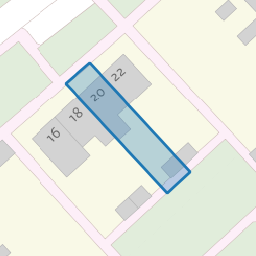 Perceel NOP00-EX-138