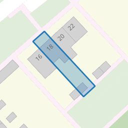 Perceel NOP00-EX-139