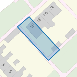 Perceel NOP00-EX-140