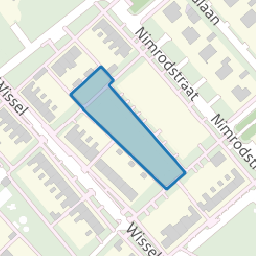 Perceel NOP00-EX-141