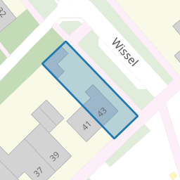 Perceel NOP00-EX-143