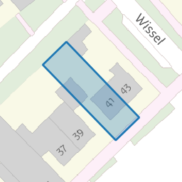 Perceel NOP00-EX-144