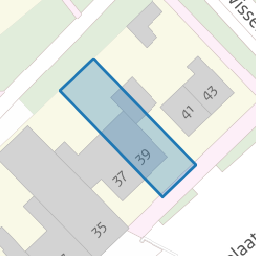 Perceel NOP00-EX-145