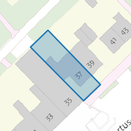 Perceel NOP00-EX-146