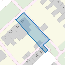 Perceel NOP00-EX-148