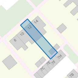 Perceel NOP00-EX-149