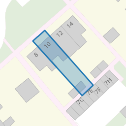 Perceel NOP00-EX-150