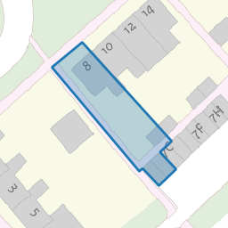 Perceel NOP00-EX-151