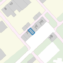 Perceel NOP00-EX-152