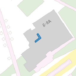 Perceel NOP00-EX-160