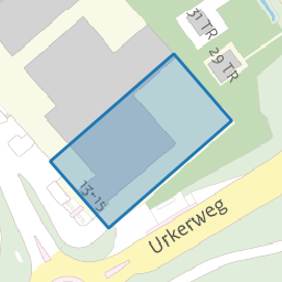 Perceel NOP00-EX-162