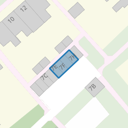 Perceel NOP00-EX-164