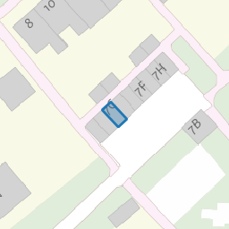 Perceel NOP00-EX-165