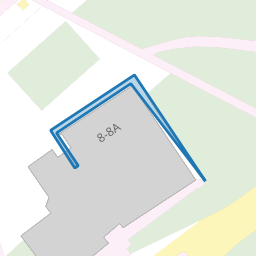 Perceel NOP00-EX-167