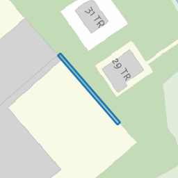 Perceel NOP00-EX-169