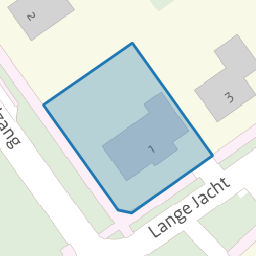 Perceel NOP00-EX-171