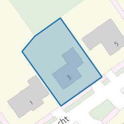 Perceel NOP00-EX-172