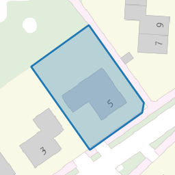 Perceel NOP00-EX-173