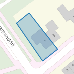 Perceel NOP00-EX-174