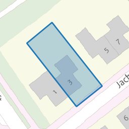 Perceel NOP00-EX-175