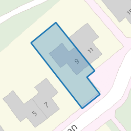 Perceel NOP00-EX-177