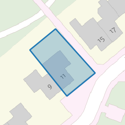 Perceel NOP00-EX-178