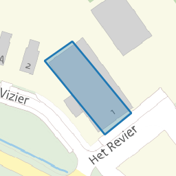 Perceel NOP00-EX-192