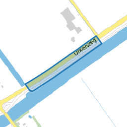 Perceel NOP00-EX-198