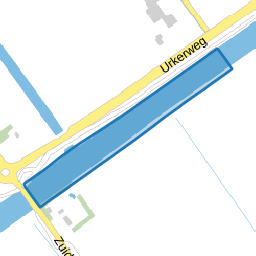 Perceel NOP00-EX-199