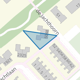 Perceel NOP00-EX-209