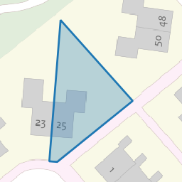 Perceel NOP00-EX-210