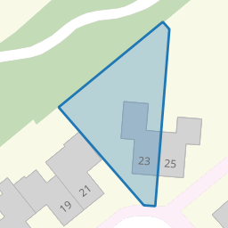 Perceel NOP00-EX-211