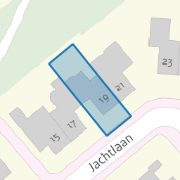 Perceel NOP00-EX-213