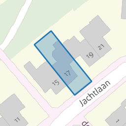 Perceel NOP00-EX-214