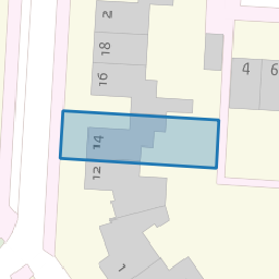 Perceel NOP00-EX-219