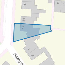 Perceel NOP00-EX-220