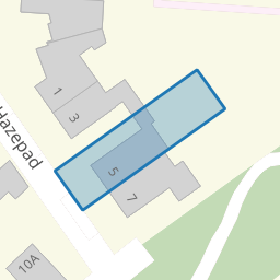 Perceel NOP00-EX-223