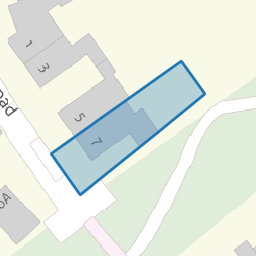 Perceel NOP00-EX-224